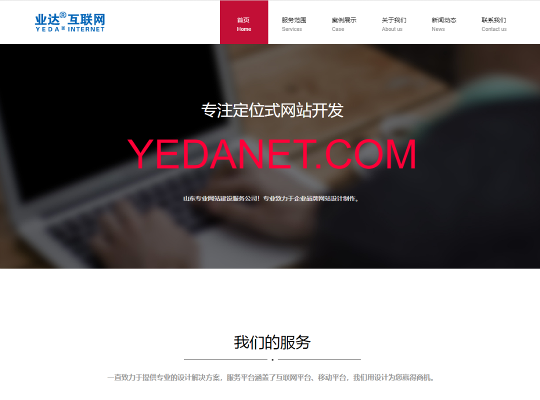 1598857054200920.png 微信截图_20200612163045.png